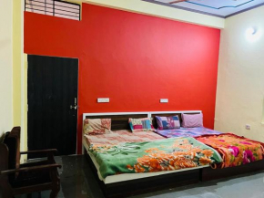 Choudhary Homestay